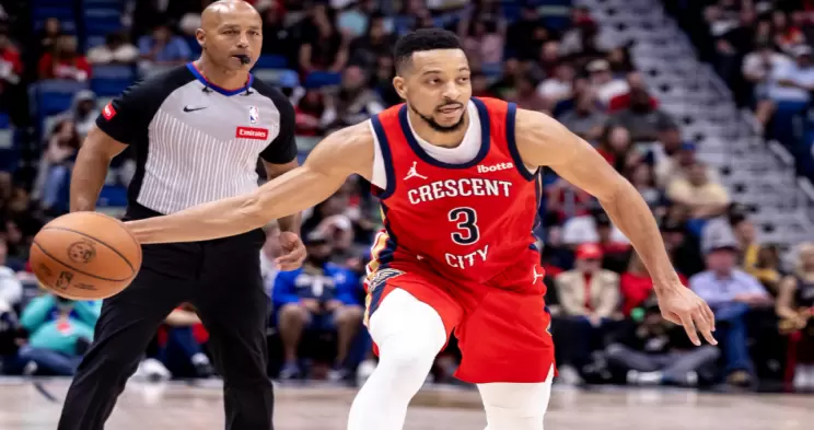 赫塔费vs巴列卡诺直播_免费高清赫塔费vs巴列卡诺直播频道_赫塔费vs巴列卡诺直播频道在线-24直播